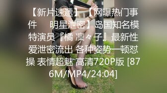 国产麻豆AV 拍摄花絮 Part2 MD0045