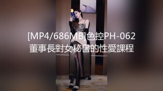 Onlyfans 极品白虎网红小姐姐NANA✿精液搜查官✿职责所在