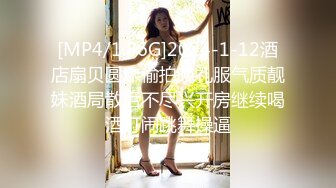 秀人网又一极品萝莉娃娃脸新人-人如其名的乖乖女【梦灵儿】隐藏SVIP高价作品-大尺度露逼，模拟啪啪观音坐莲