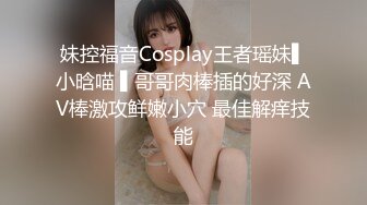 肌肉男下班回家自己先来一发