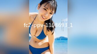 FC2PPV 2496909 ♯80りん　「許してください」と叫びながら痙攣イキする巨乳アシスタントに中出し【個人撮影】  [有]