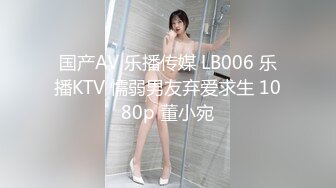 深圳蜜桃臀娃娃音嫩女生后续2