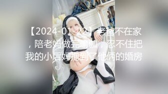 国产AV新片商葫芦影业 HLW-013三个农民工KTV修空调被羞辱当着父亲的面群P高傲母女