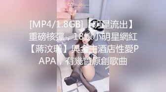 舞蹈系学妹