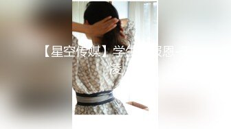 甜美酒窝极品小姐姐！一对豪乳超性感！撩起衣服露奶子，半脱下内裤翘肥臀，摇摆极度诱惑