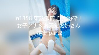 中国女孩结婚洞房穿婚纱被爆操肛塞尾巴后入颜射【MP4/168MB】