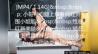 最新合集~打飞机1v1大合集3~高端裸聊陪玩一对一，御姐萝莉~极品大奶~自慰抽插【54V】  (23)