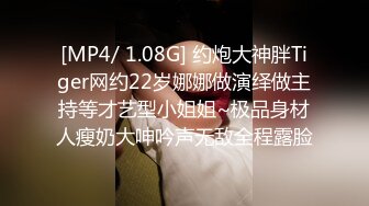 [MP4/ 186M] 双马尾非常嫩萝莉萌妹激情啪啪，翘起屁股交舔屌诱人逼逼，上位骑乘抱着屁股上下套弄