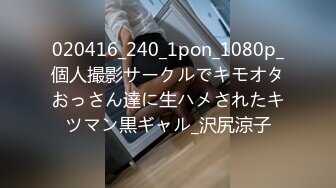 SODファン大感謝祭 絶対にバレてはいけない撮影中の禁秘 滴る愛液と溢れる吐息 極限羞恥SEX 古川いおり