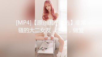 欧美身材极品女演员Zoey Laine-1080P合集【32V】 (9)