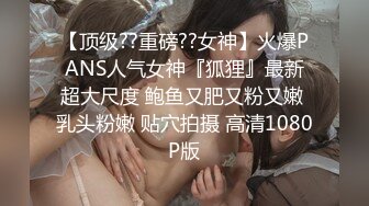 91茄子 骚货女租客黑丝勾引房东激情偷情