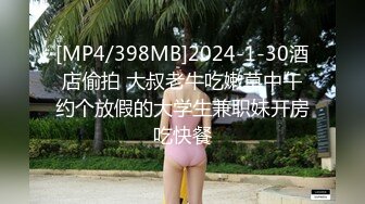 STP24733 婀娜多姿糖心女郎▌茜茜▌小表妹的专业性技巧 精湛舌尖挑食肉棒 软糯湿滑美鲍夹吸榨汁爆射