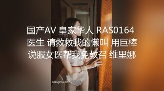 【12月新品福利②】，超强绿帽夫妻【Nina小蜜桃】线下邀单男3P4P换妻大乱交，王八男坐旁边观战 (2)