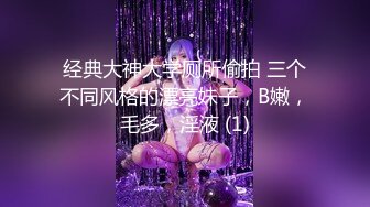 ?软萌乖巧?青春活力花季美少女〖MasukuChan〗cos原神芭芭拉咸湿深喉口交和小穴潮吹喷水！从此对性爱成瘾