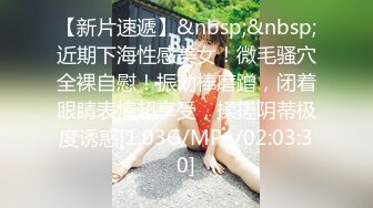 婚纱店操萝莉音小妹,休学大学生眼镜妹返场