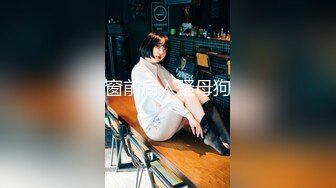 [MP4/ 1.58G]&nbsp;&nbsp;淫娃学妹--司雨-- 乖巧文静的邻居女孩。给人感觉一下就上来了，细心伺候主人的弟弟，脸蛋好嫩 最佳颜射！