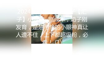 [MP4/ 1.09G] 唯美性爱淫乱女神极品人妻BabySW剧情私拍葡萄酒的故事酒后调情沙发震激操 爆裹射