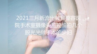 STP25719 ?淫奴母狗? 最新超正点韩 极品欲姐女神▌iltalairs▌浴室活春宫 翘臀扣穴后入 肏到腿都软瘫颤抖