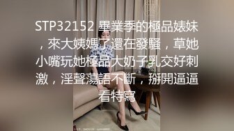 [MP4]起点传媒 性视界传媒 XSJ019 房东姐姐来收租 张雅婷(小捷)