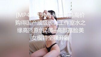 浠月儿(2)