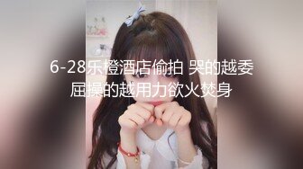 沈樵全集 10v 裸戏替身演员 沈樵 &#8211; 5.十八线女演员上位记