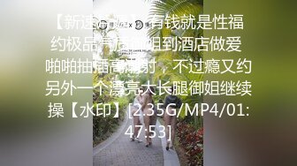 最新订阅福利，推特极品绿帽癖老公NTR夫妻【绿奴妻】私拍，邀单男淫乱调教啪啪内射刷锅狠人