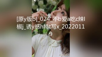 厦门舞蹈小骚货露脸完美口活1