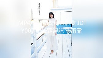 2023年度最美女神，首次啪啪突破尺度，【二货虎豹骑】，妈的，好白菜被猪拱了，还那么粗鲁，狂扣穴内射