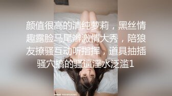 《稀缺☀️极品狠货》字母圈王者级玩家SM界天花板人体改造大师【莫莉】私拍~双洞SP扩张阴环拳交喷水各种极限~太狠了2 (4)