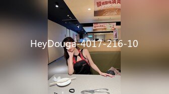 爆赞91极品身材网红美少女▌一只小嘤嘤 ▌黑色情趣睡衣致命高筒袜绝对领域 名器鲜嫩多汁鱼头怪内射粉鲍