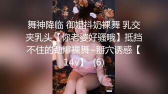 台上女神 胯下母狗『极品女神❤️反差婊』高颜值女大学生与男友各种姿势做爱