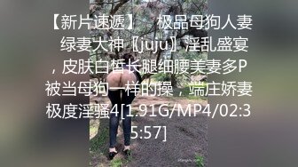 江湖绝活逼吹气球