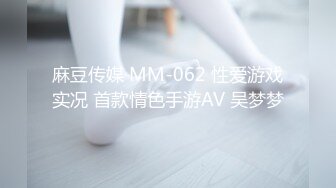 精选 十余位丝足 易直播足迹主播 及部分福利合集合集【400v】 (374)