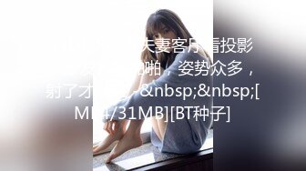 [MP4]【终极调教2021】神权工作室出品-淫荡琳儿口舌美穴 吸力超赞 粉丝团的小哥哥已经被我榨干了