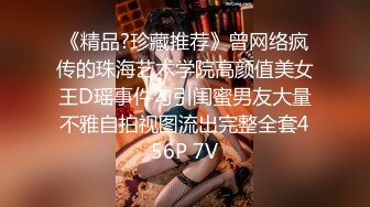 后入姿势才是最爽的