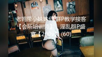 Sally酒店大尺度无水印掰粉穴私拍套图[131P/1.88G]