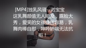 【AI换脸视频】迪丽热巴 新闻女主播直播演示做爱技巧