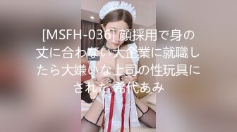 -娇小玲珑精致小美女翘着极品翘臀啪啪 骑在大鸡巴上驰骋呻吟