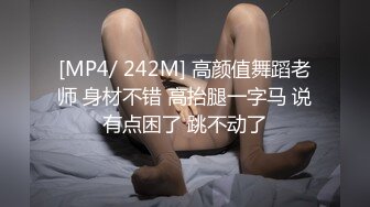 绝对领域LY-006强上我的黑丝表姐