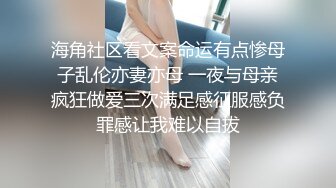 多才多艺裸舞九头身御姐【姑奶奶】隔纱裸舞~完美粉逼~抠逼自慰【27V】 (13)