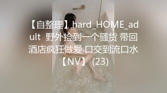 .icu@周于希~我的家庭老师“带给我快乐”3_prob4