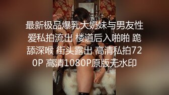 KTV约粉丝啪啪【19岁的小仙女】小姐姐一对美乳，洗手间对着镜子后入，白皙风骚，淫水不断享受其中