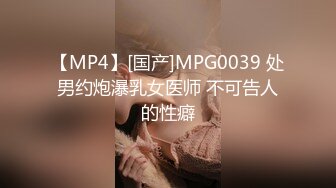 【AI换脸视频】林允儿[Yoona]少女时代 轮流进行VIP服务