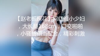 [MP4]最美糖心UP主极品女神『小阿俏』COS性爱私拍流出 幻身性爱女蜘蛛侠