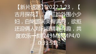 網紅大奶妹子演繹跟有錢乾爹啪啪啪(無碼)