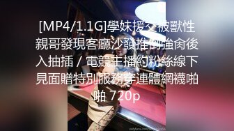 [MP4/1.1G]學妹援交被獸性親哥發現客廳沙發推倒強肏後入抽插／電競主播約粉絲線下見面贈特別服務穿連體網襪啪啪 720p