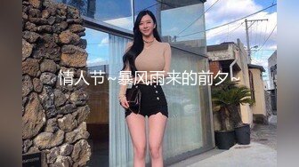 《极品反差女神泄密》露脸才是王道！高颜美鲍外围绿茶婊【月亮猫】付费解锁私拍，吃鸡足交啪啪供两位金主3P玩弄