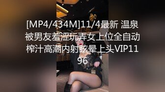 [MP4]最新天花板萝莉女友▌粉色情人▌私人宠物之圈养萝莉 尾巴肛塞白虎嫩鲍