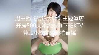 骚女自慰诱惑我草她