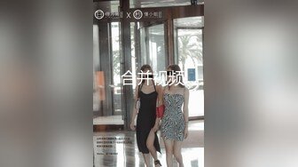 【新片速遞】无套操白嫩漂亮美女 舒不舒服 嗯 美女是沉浸式享受 问她也也不回答 稀毛鲍鱼肥嫩 [117MB/MP4/02:00]